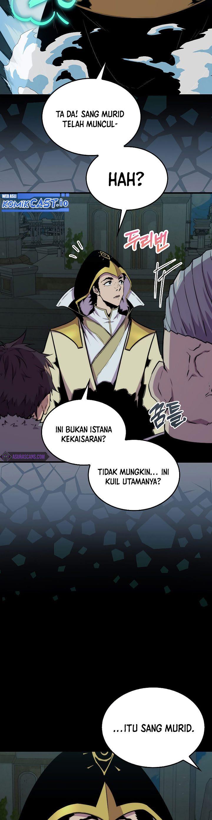 image-komik-sleeping-ranker-chapter-70-42/50