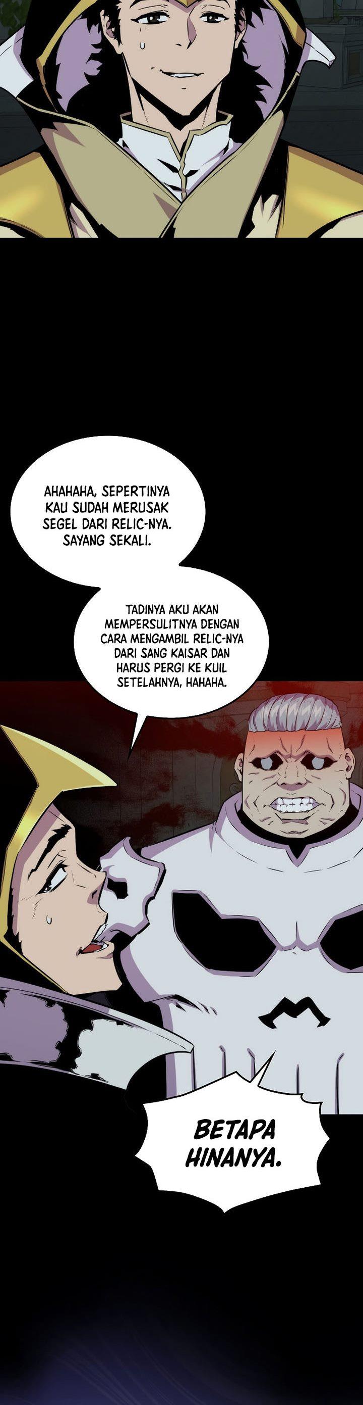 image-komik-sleeping-ranker-chapter-70-43/50