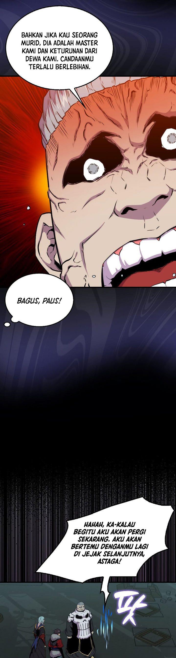 image-komik-sleeping-ranker-chapter-70-44/50