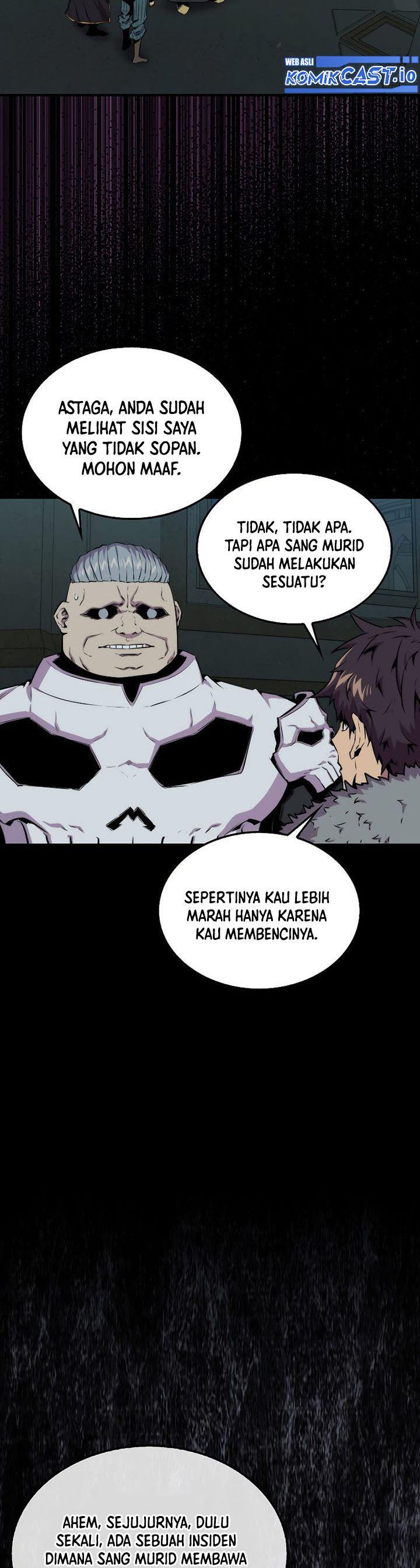 image-komik-sleeping-ranker-chapter-70-45/50