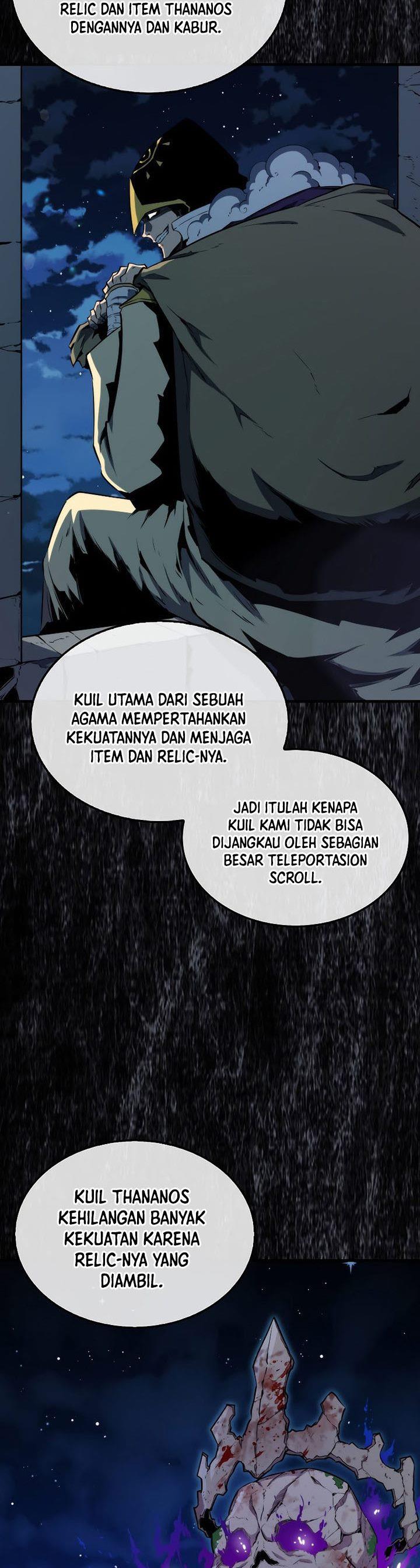 image-komik-sleeping-ranker-chapter-70-46/50