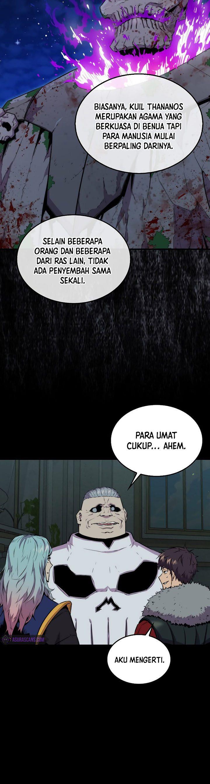 image-komik-sleeping-ranker-chapter-70-47/50