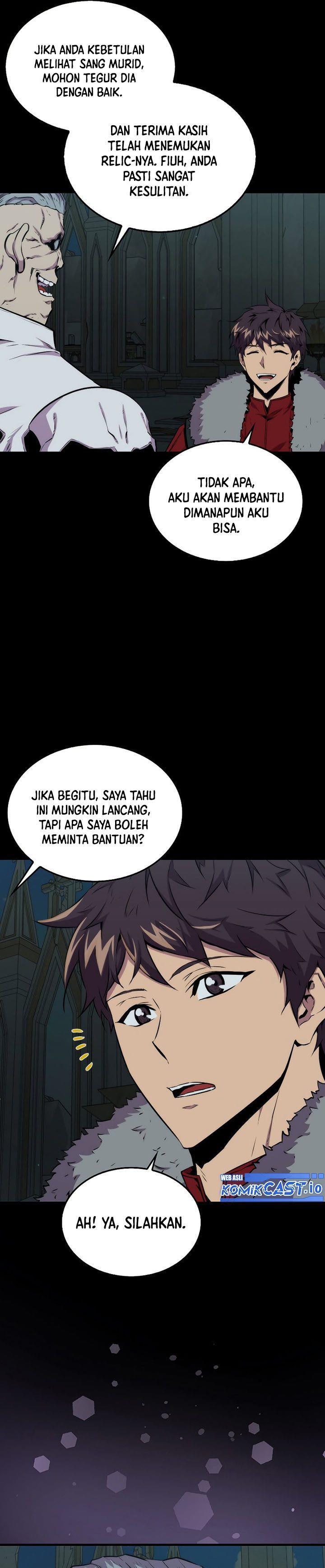 image-komik-sleeping-ranker-chapter-70-48/50