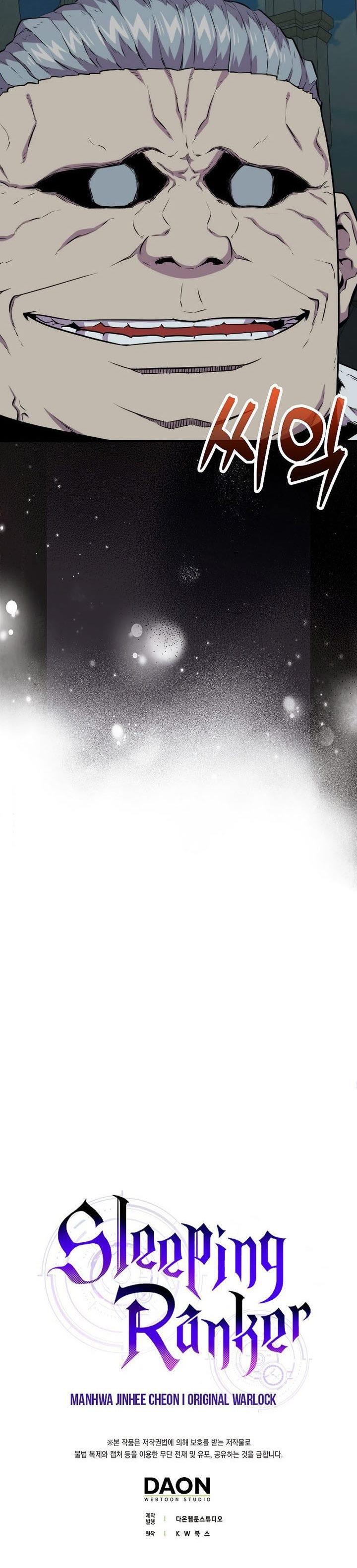 image-komik-sleeping-ranker-chapter-70-49/50