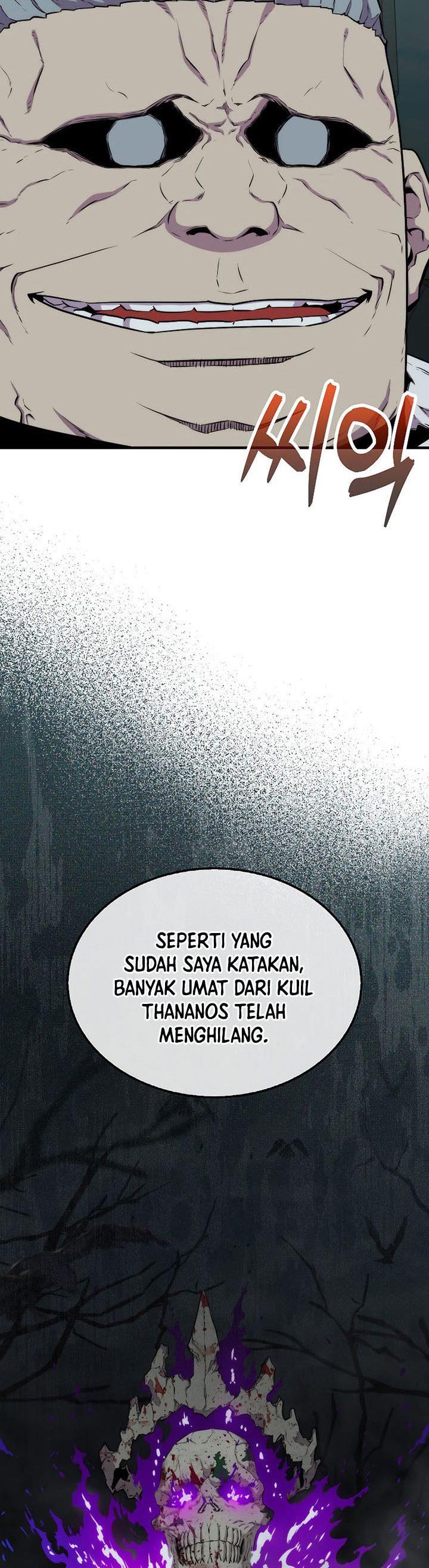 image-komik-sleeping-ranker-chapter-71-1/45