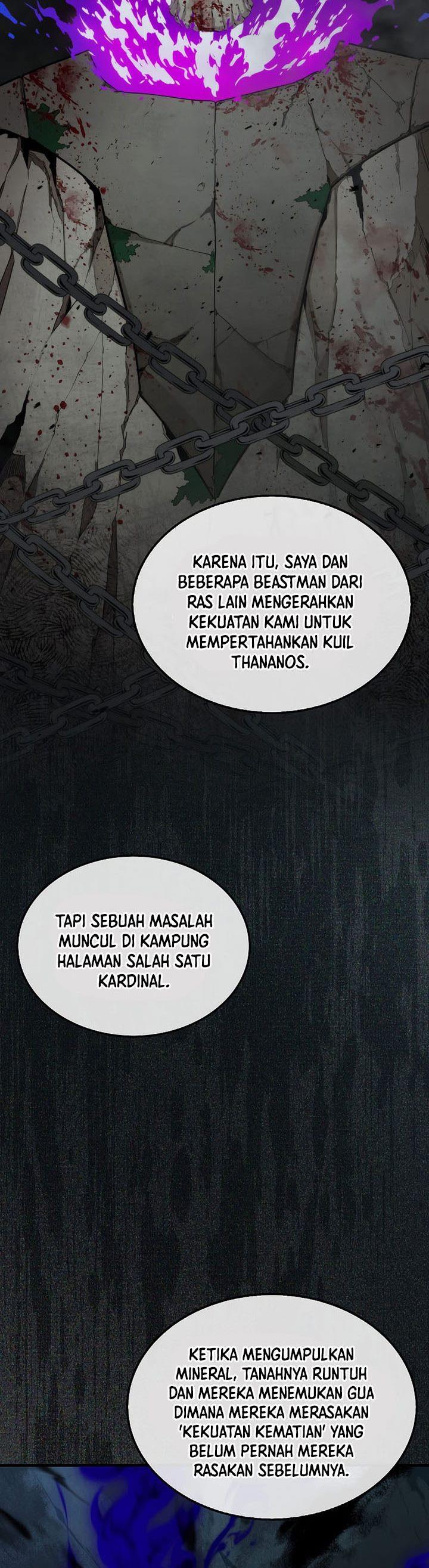 image-komik-sleeping-ranker-chapter-71-2/45