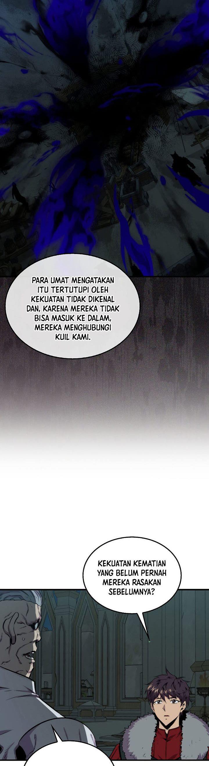 image-komik-sleeping-ranker-chapter-71-3/45