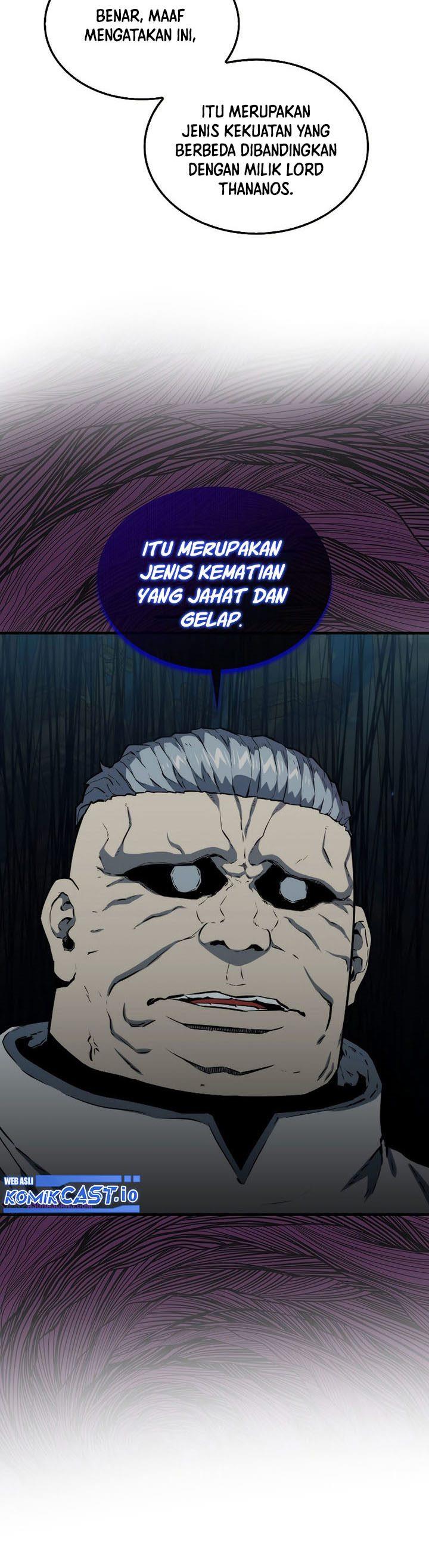 image-komik-sleeping-ranker-chapter-71-4/45