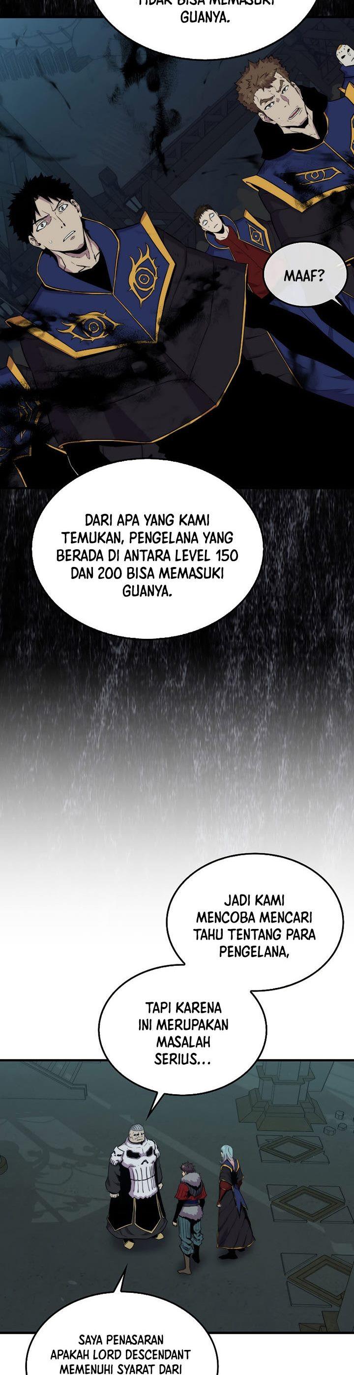 image-komik-sleeping-ranker-chapter-71-6/45