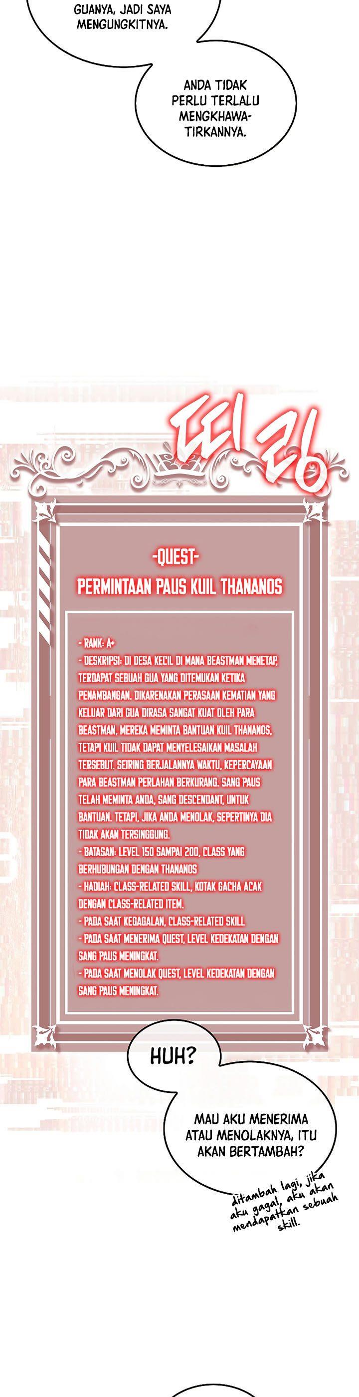 image-komik-sleeping-ranker-chapter-71-7/45