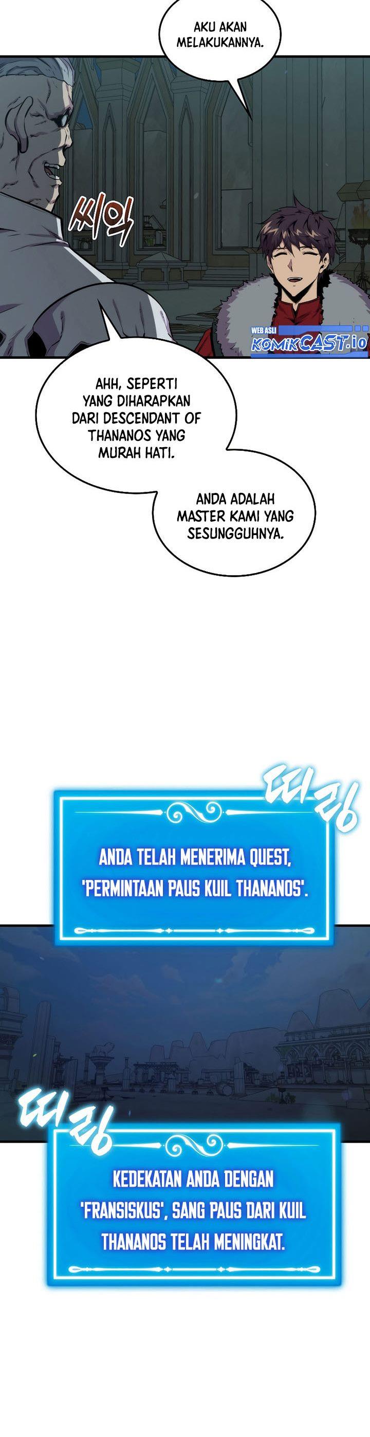 image-komik-sleeping-ranker-chapter-71-8/45