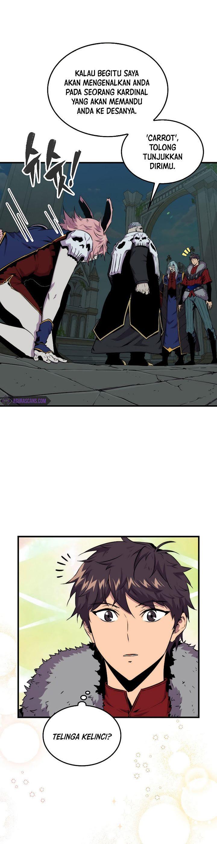 image-komik-sleeping-ranker-chapter-71-9/45