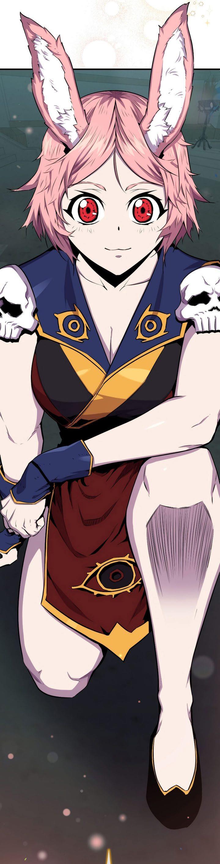 image-komik-sleeping-ranker-chapter-71-10/45