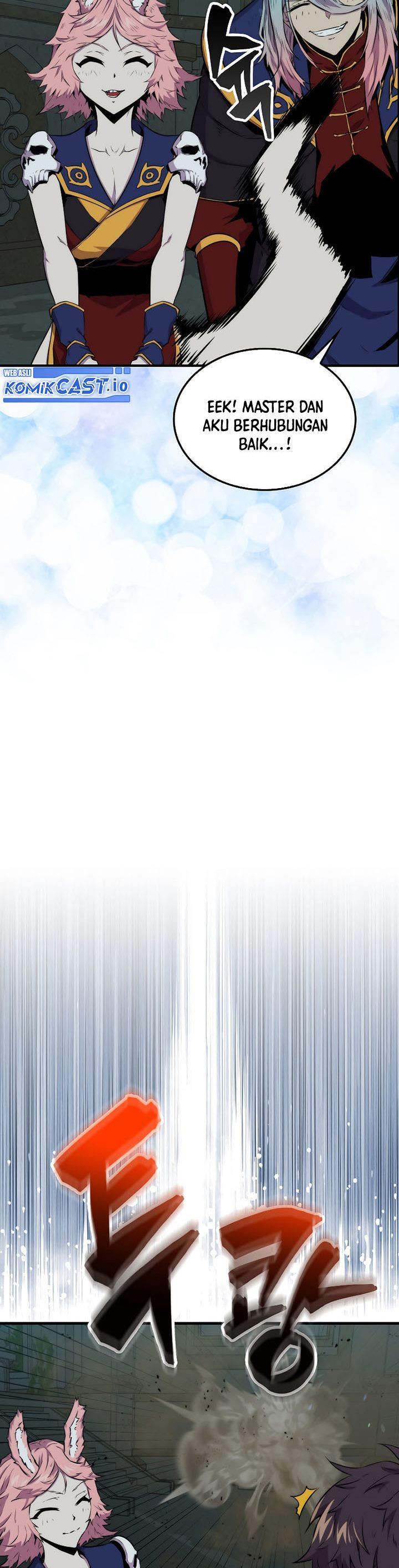 image-komik-sleeping-ranker-chapter-71-12/45