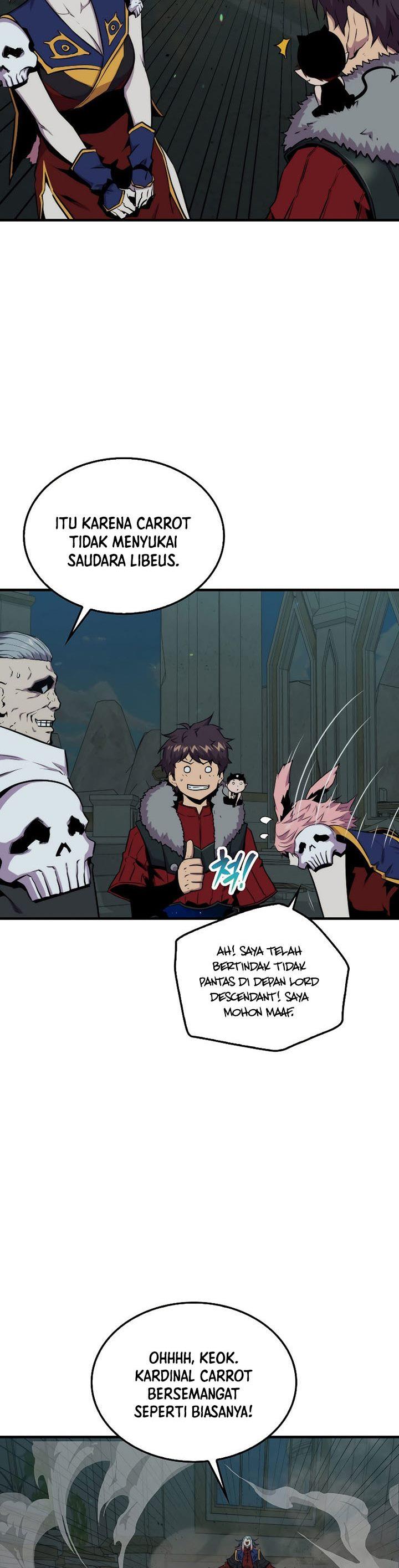 image-komik-sleeping-ranker-chapter-71-13/45