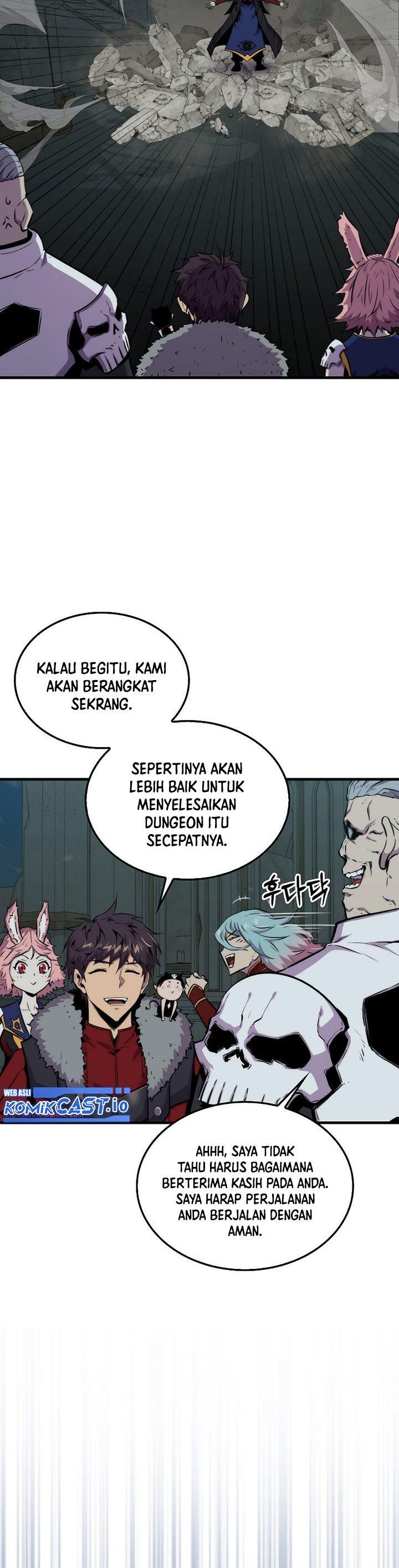 image-komik-sleeping-ranker-chapter-71-14/45