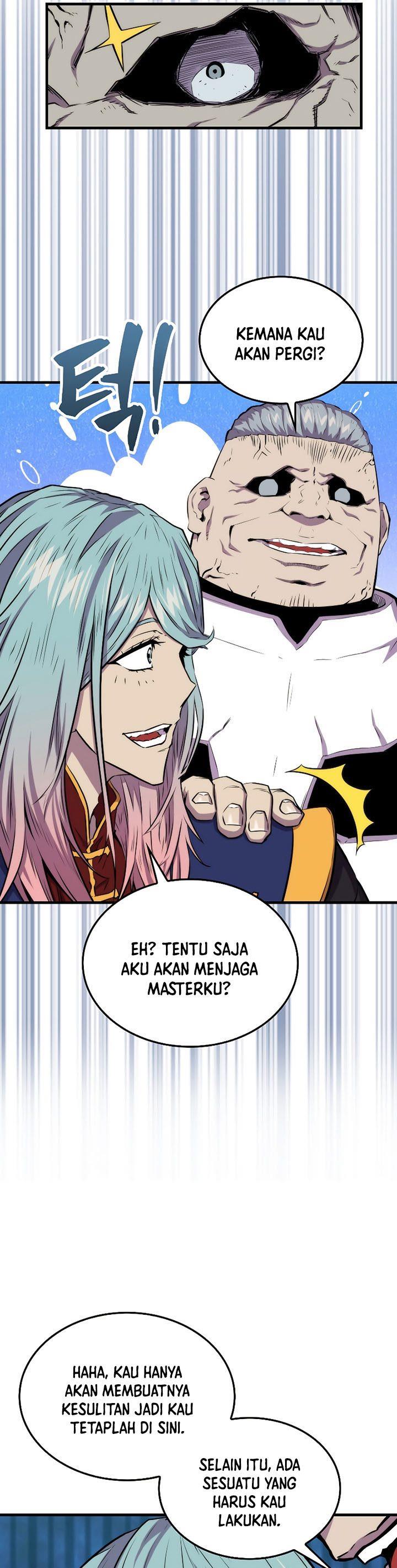 image-komik-sleeping-ranker-chapter-71-15/45