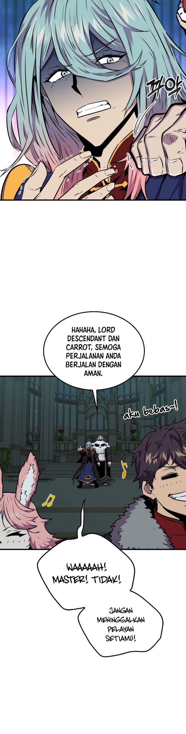 image-komik-sleeping-ranker-chapter-71-16/45