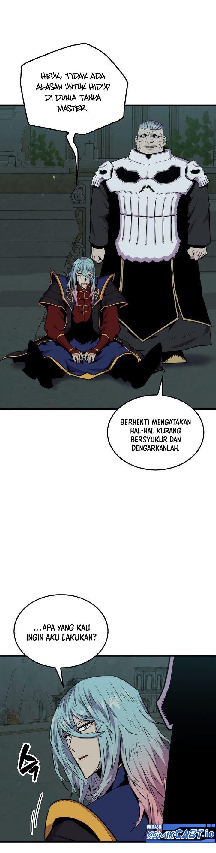 image-komik-sleeping-ranker-chapter-71-17/45