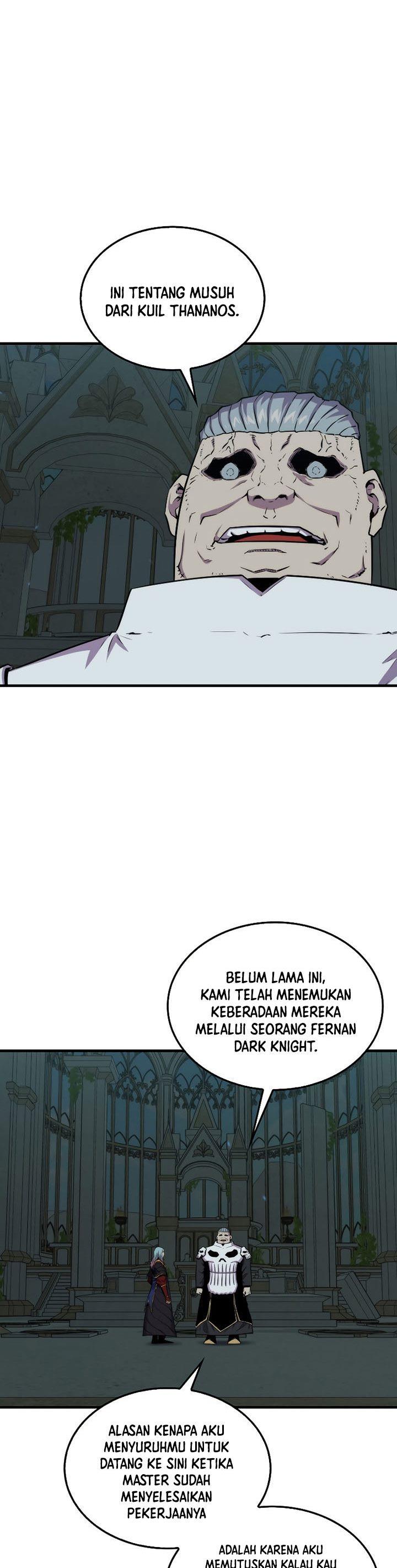 image-komik-sleeping-ranker-chapter-71-18/45