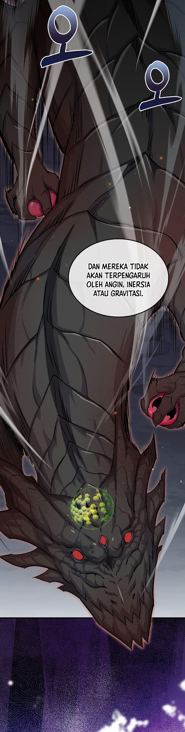 image-komik-sleeping-ranker-chapter-71-22/45