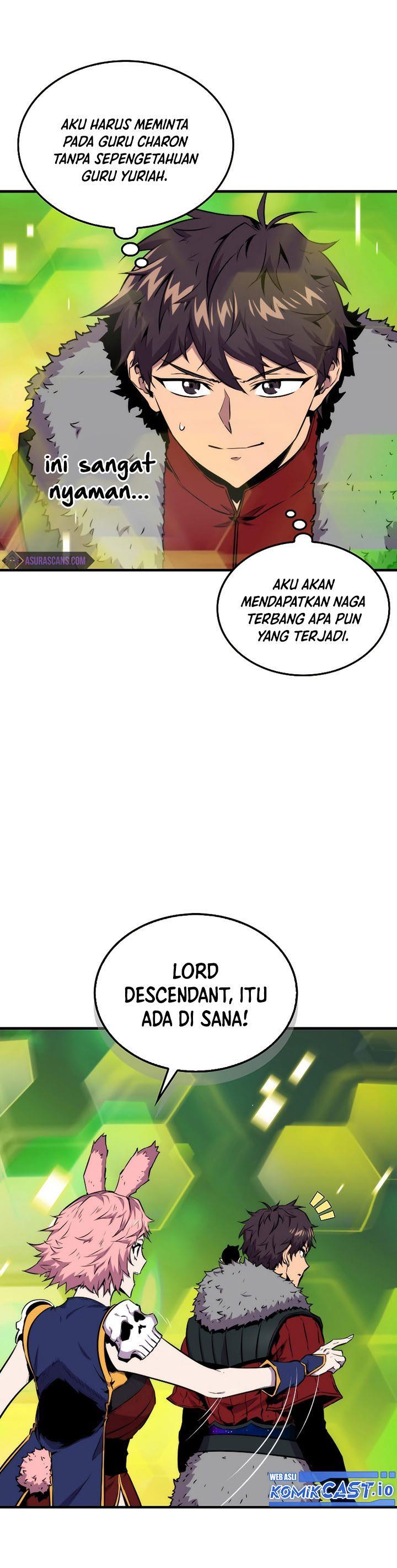 image-komik-sleeping-ranker-chapter-71-24/45