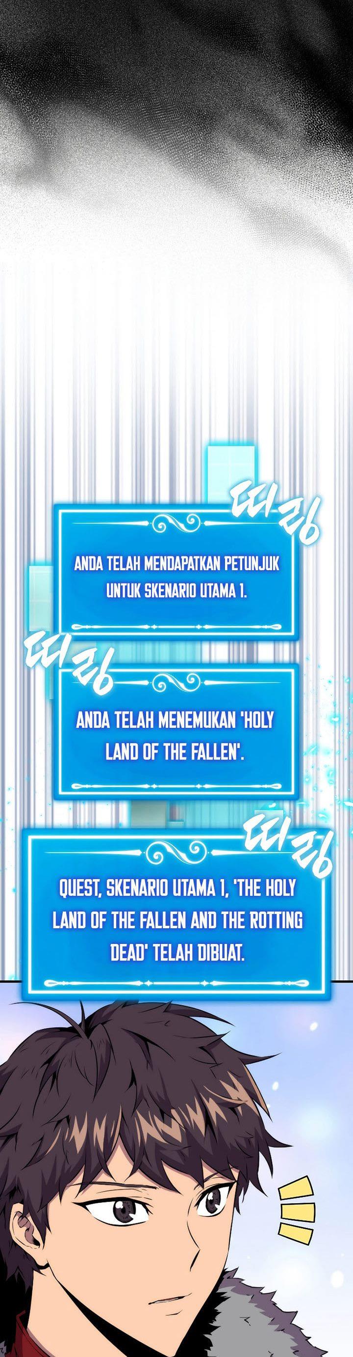 image-komik-sleeping-ranker-chapter-71-26/45