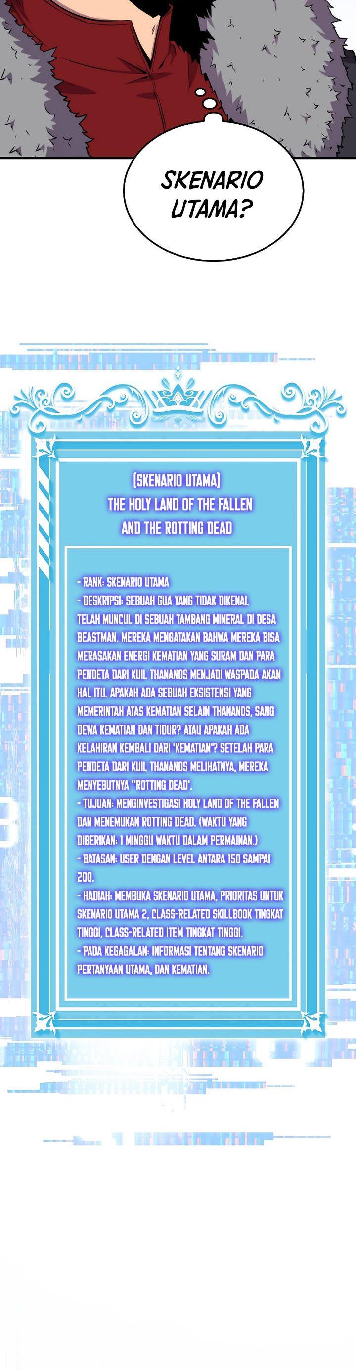 image-komik-sleeping-ranker-chapter-71-27/45