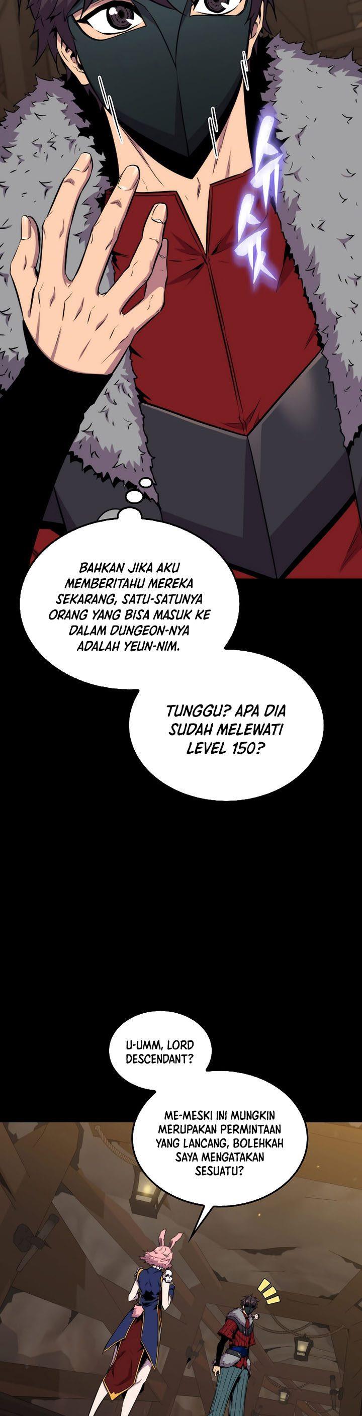 image-komik-sleeping-ranker-chapter-71-31/45