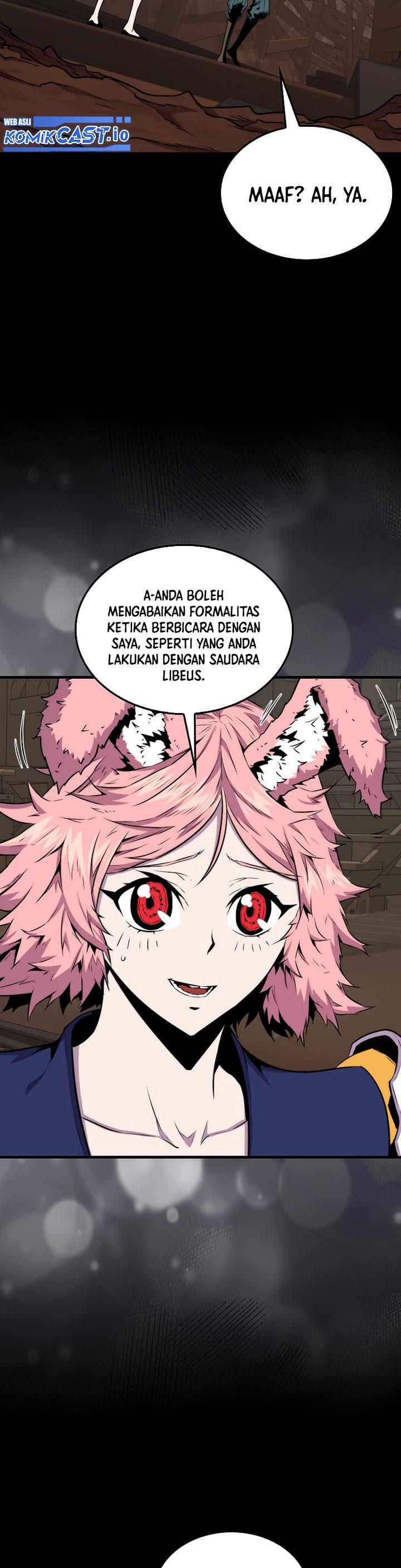 image-komik-sleeping-ranker-chapter-71-32/45