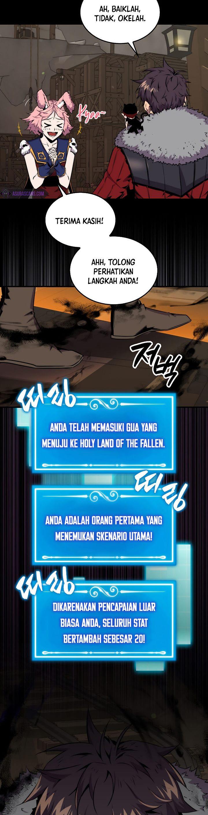 image-komik-sleeping-ranker-chapter-71-33/45