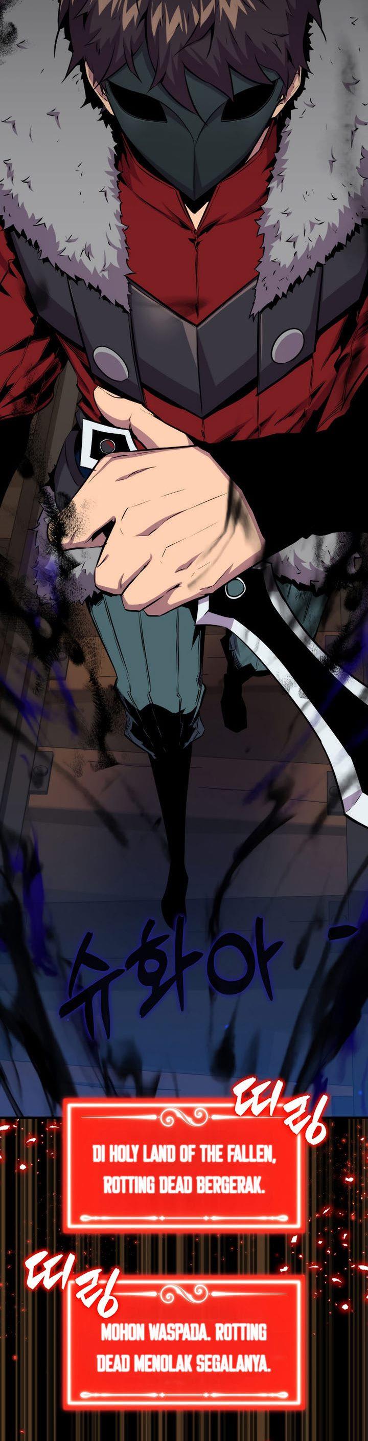 image-komik-sleeping-ranker-chapter-71-34/45