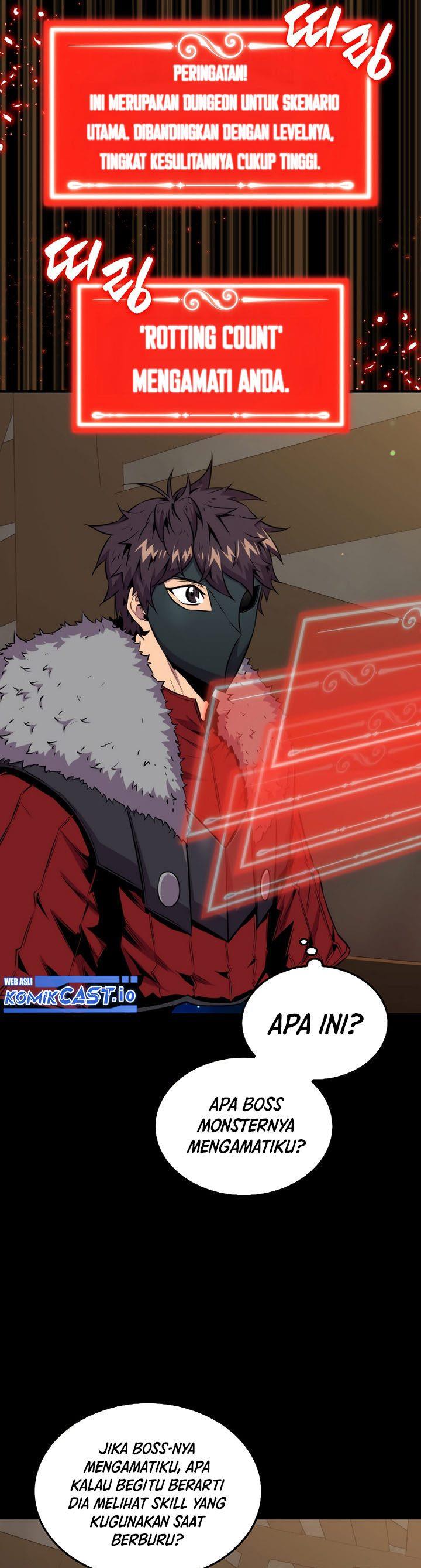 image-komik-sleeping-ranker-chapter-71-35/45