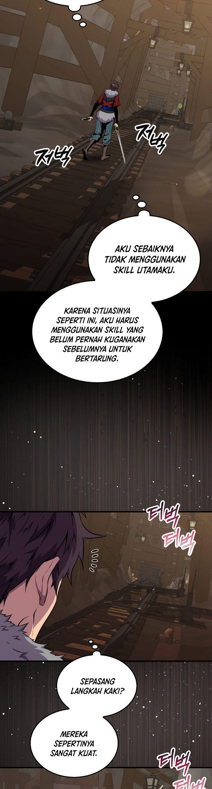 image-komik-sleeping-ranker-chapter-71-36/45