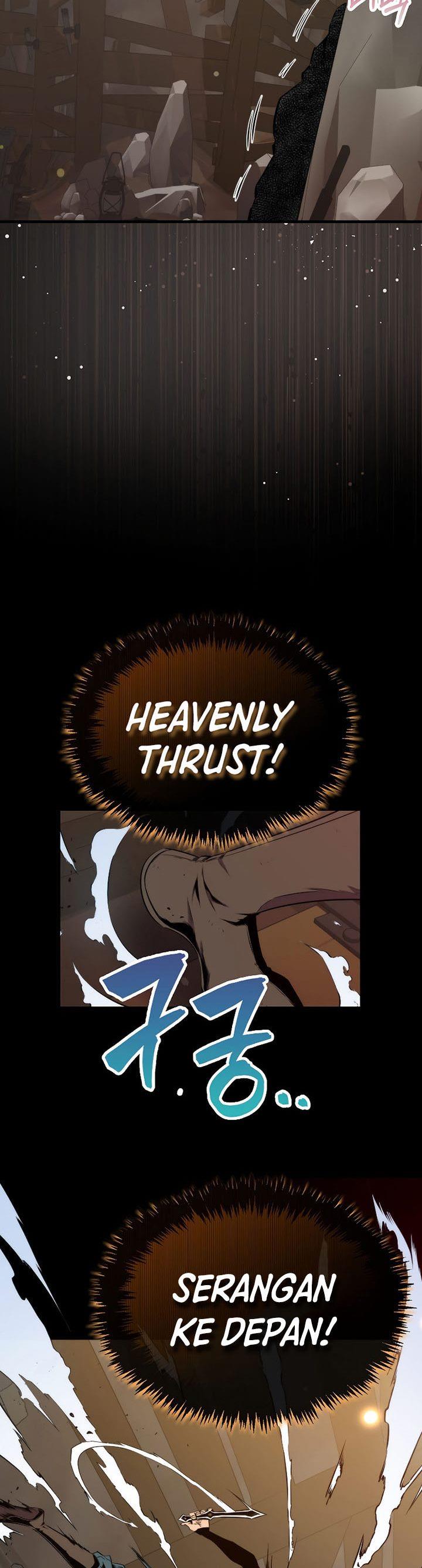 image-komik-sleeping-ranker-chapter-71-37/45