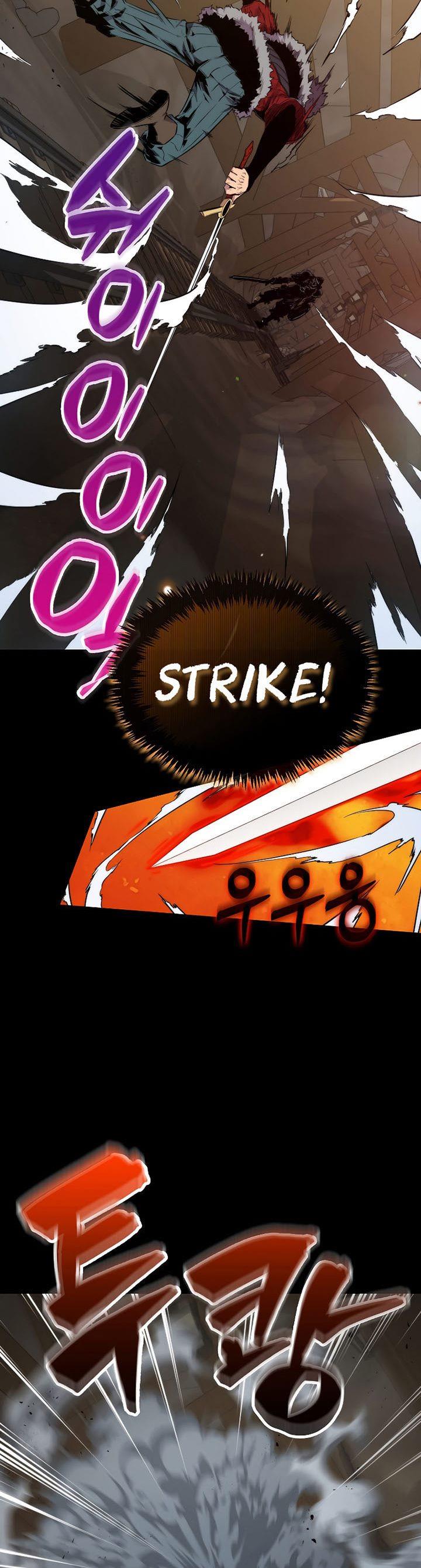 image-komik-sleeping-ranker-chapter-71-38/45