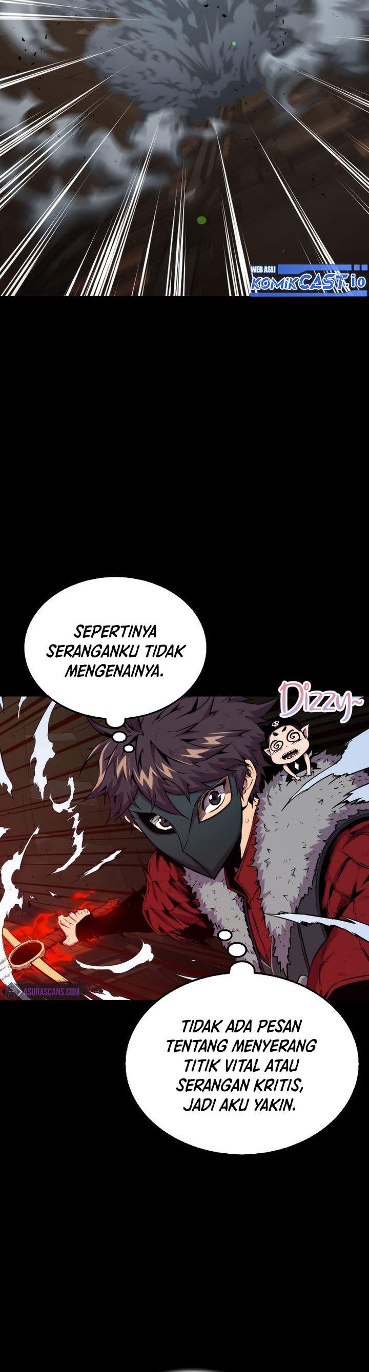 image-komik-sleeping-ranker-chapter-71-39/45