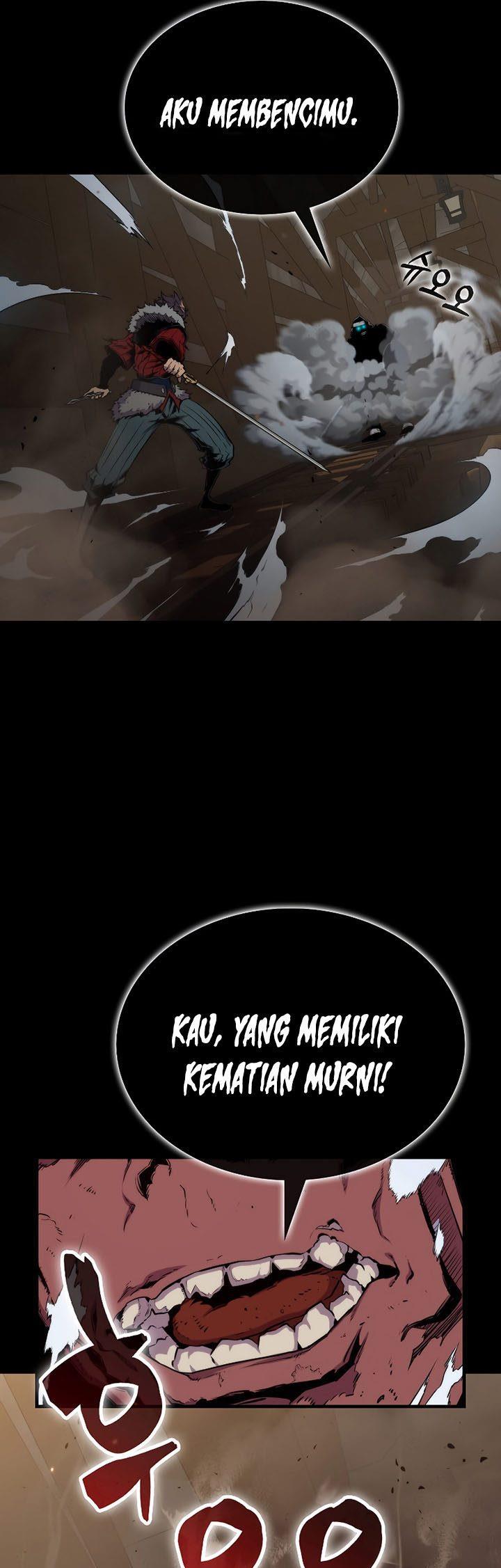 image-komik-sleeping-ranker-chapter-71-40/45