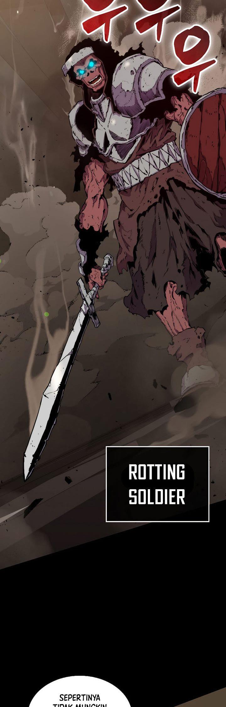 image-komik-sleeping-ranker-chapter-71-41/45