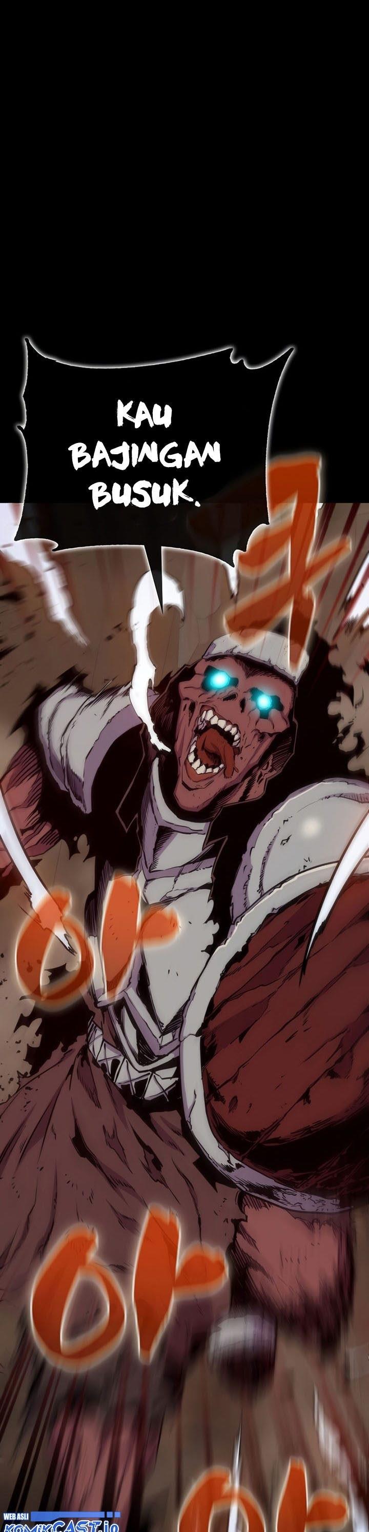 image-komik-sleeping-ranker-chapter-72-0/52