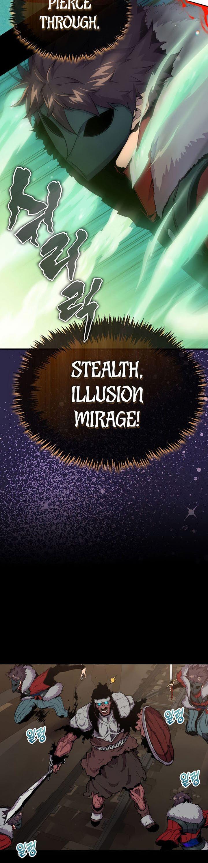 image-komik-sleeping-ranker-chapter-72-2/52