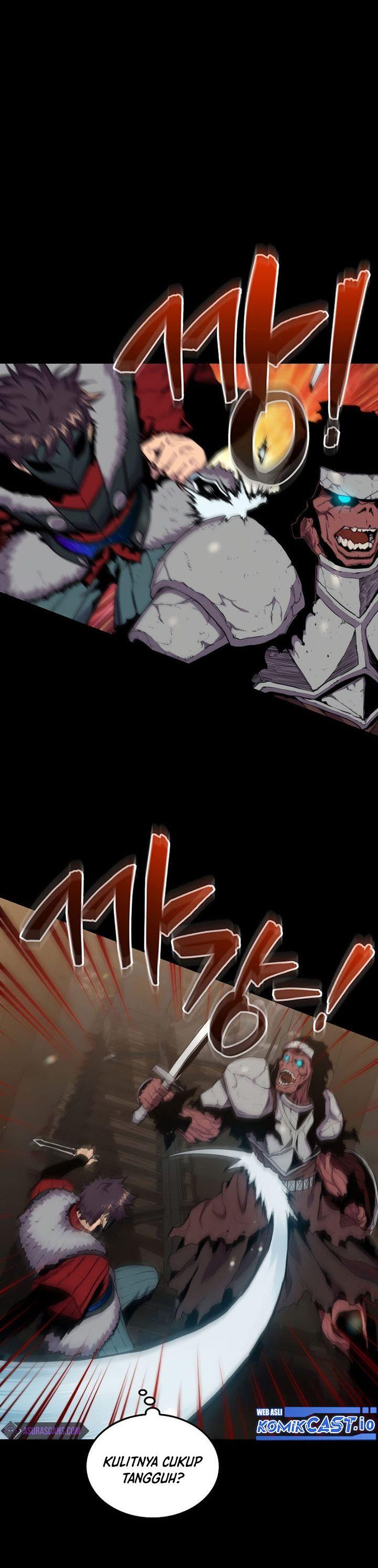 image-komik-sleeping-ranker-chapter-72-3/52