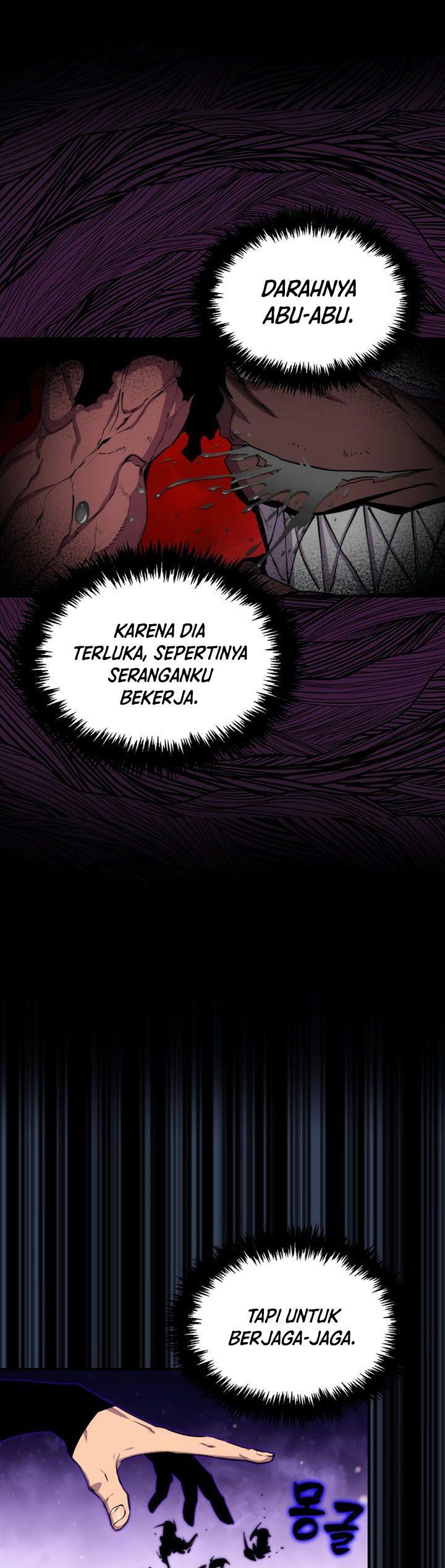 image-komik-sleeping-ranker-chapter-72-4/52
