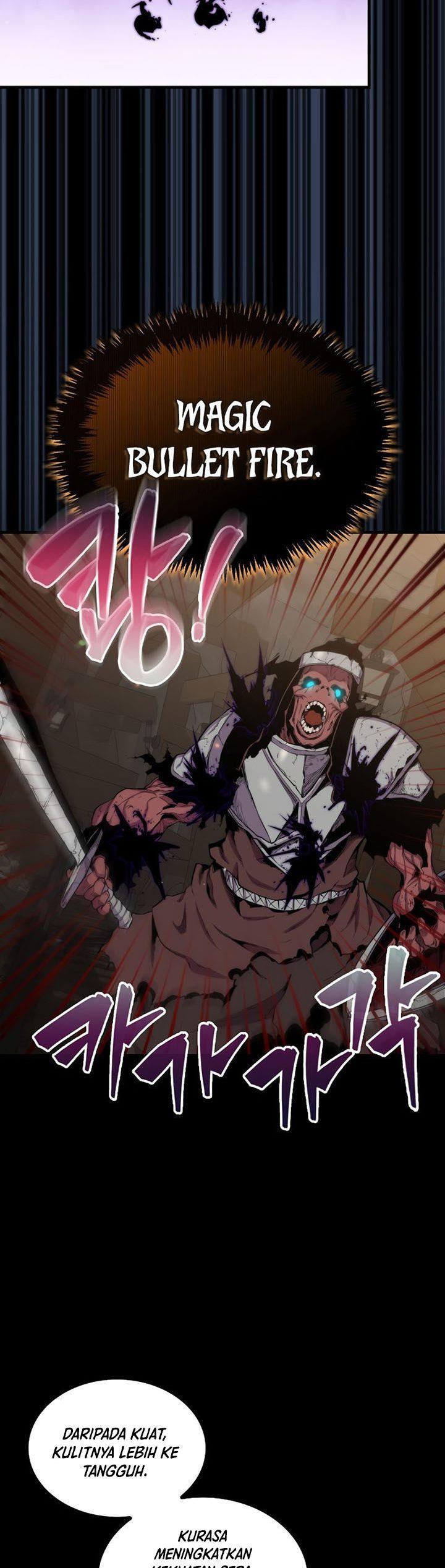 image-komik-sleeping-ranker-chapter-72-5/52