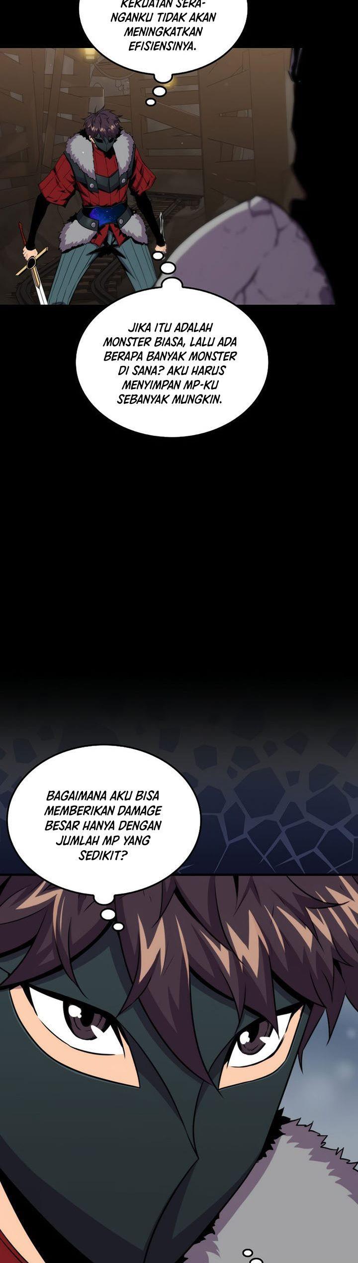 image-komik-sleeping-ranker-chapter-72-6/52