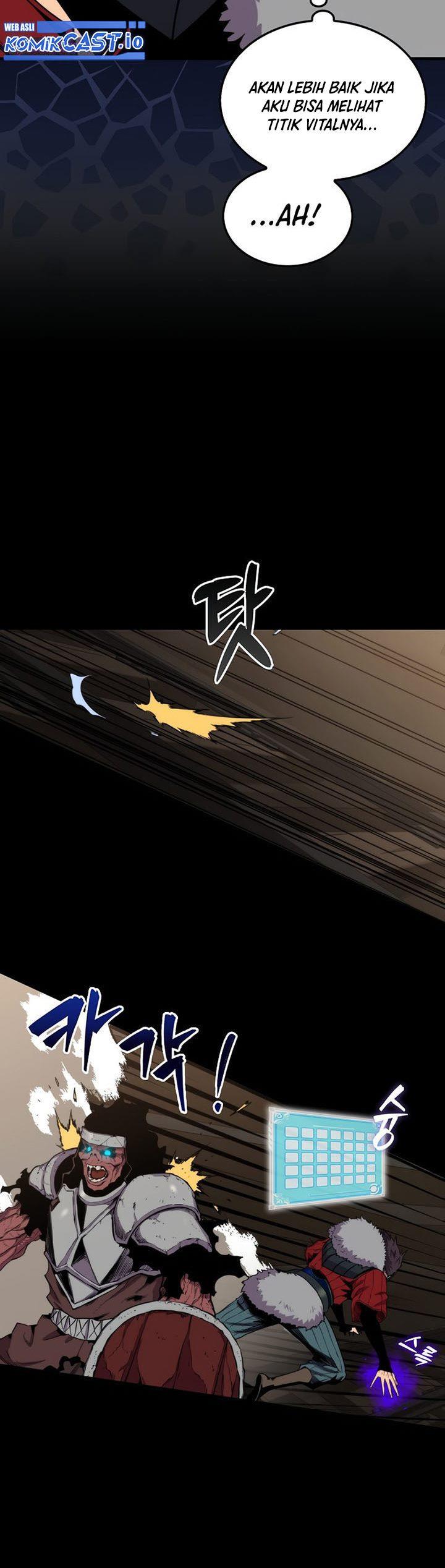 image-komik-sleeping-ranker-chapter-72-7/52