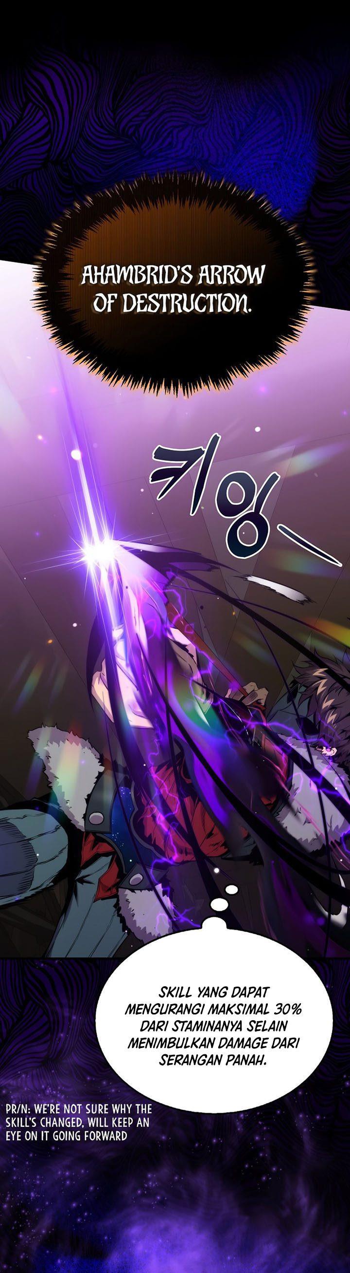 image-komik-sleeping-ranker-chapter-72-8/52