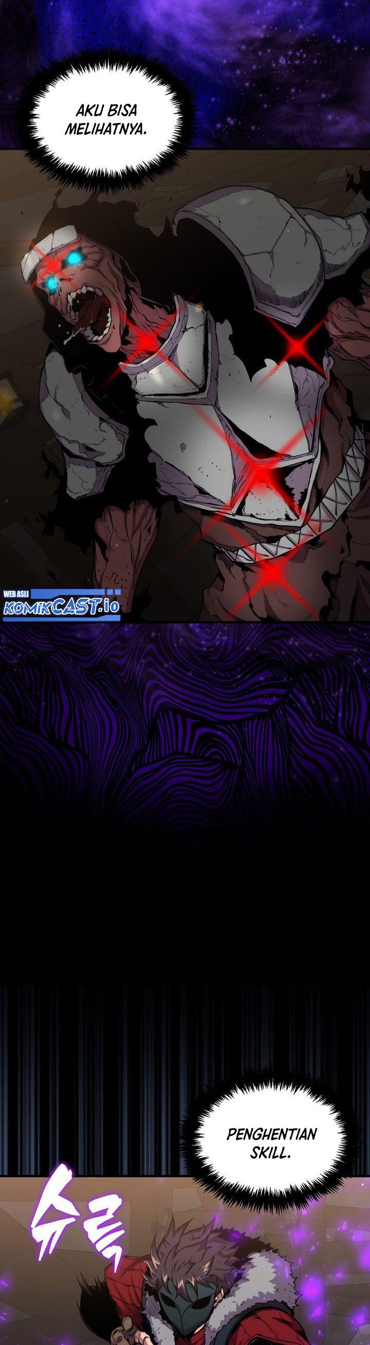 image-komik-sleeping-ranker-chapter-72-9/52