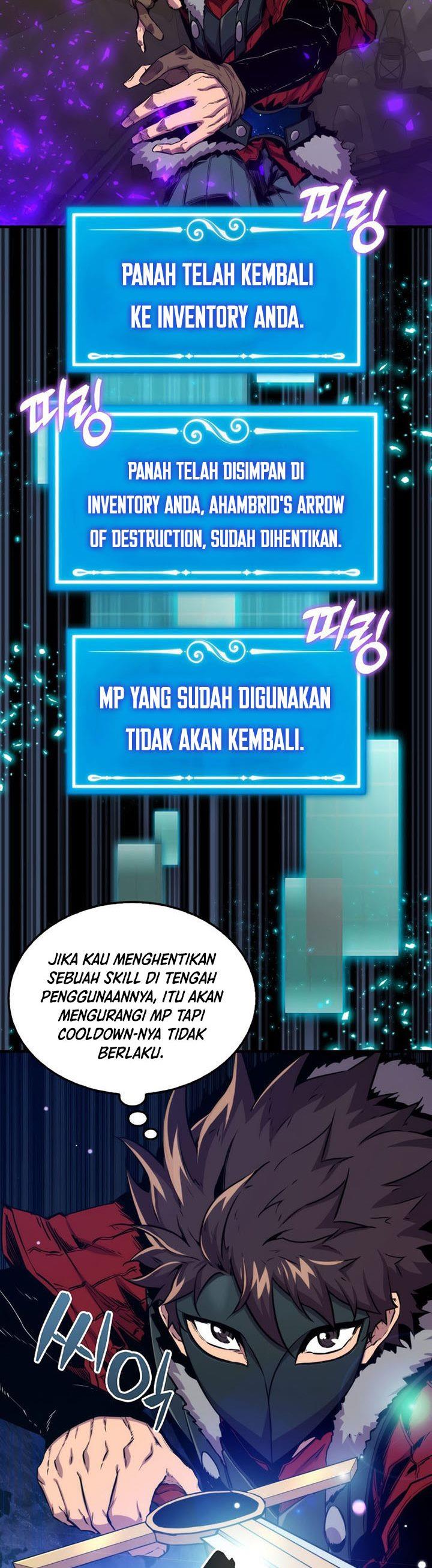 image-komik-sleeping-ranker-chapter-72-10/52