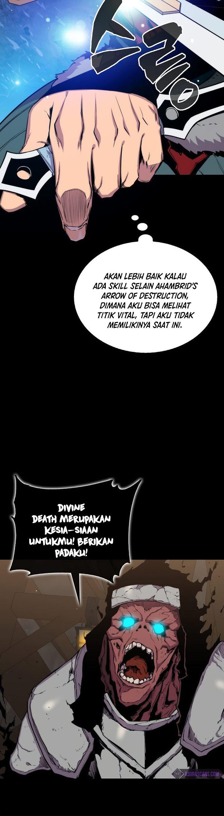 image-komik-sleeping-ranker-chapter-72-11/52